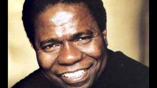 EXITOS DE JAZZ FM 104.1 MHZ - PAULINHO DA COSTA - DREAMFLOW 12