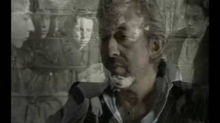 Serge Gainsbourg - Aux enfants de la chance