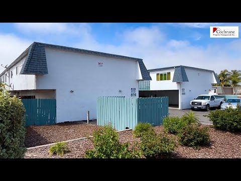 13 - R. Tuler & E. Edwards - Video 2 of 2