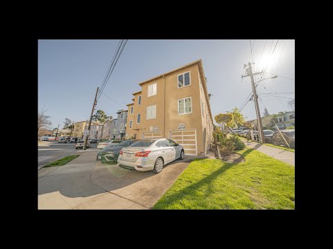 2900 14th Ave - Video 2 of 2