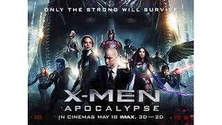 Goodie Mob - Hold On (2005)