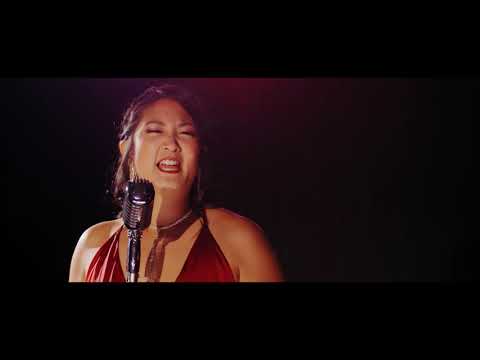 Pattie Lin - Ride (Official Music Video)