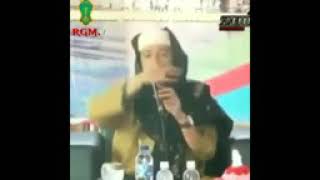 Download lagu Arti lambang Thoriqoh Tijani,Ceramah Habib Bahar Bin Smit. mp3 Download lagu Arti lambang Thoriqoh Tijani,Ceramah Habib Bahar Bin Smit. mp3