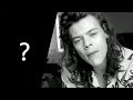 What is the song? One Direction #1