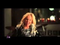 LA Jazz TV featuring Carol Duboc 