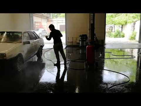 СЕРВИЗ АВТО  МОЙКА ШИНОМОНТАЖ РАЗВАЛСХАЖЕНИ.3Д АВТО  ХИМЧИСТКА. ДИАГНОСТИКА.кировград, Гагарина 2б