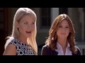 Lifetime Movies Backstabbed 2016 Based On A True Story Full Movie V