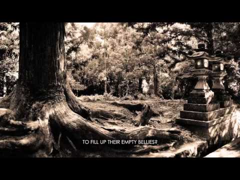 The Garden   Benammi   Nasheed Without Music   نشيد هذه الجنة   English subtitles