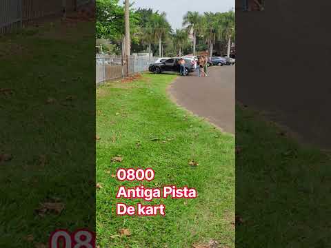 Barra Bonita em São Paulo:Com água e sem energia...(EP 104).