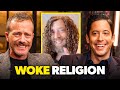 Christians REACT To WOKE Religion TikToks Matt Fradd Michael Knowles