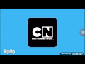 CN Characters Falling To The CN App