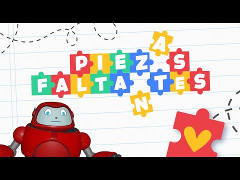 Superlibro │ Super Byte │Marcos 12:30