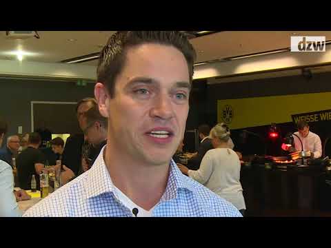 LUXX-Award-Sponsor BFS im DZW-Interview