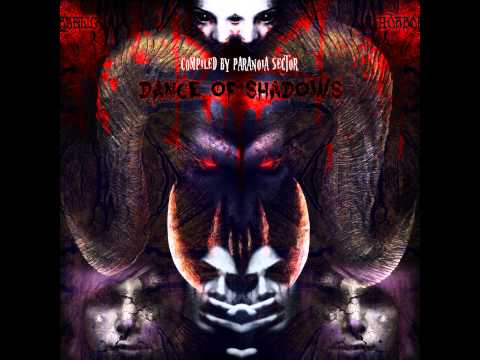 14.  Master Of Horror -  Mask Of Satan 170 180bpm  - MEXICO