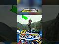 Optimus Prime Care To Airazor In Transformers Rise Of The Beasts Edformers Transformers Shorts