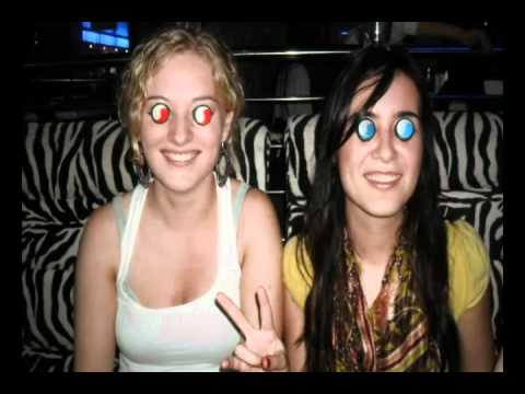 2010 Fall Ajou Student Exchange Program