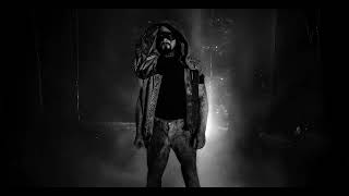 Gravemass - Fallen video