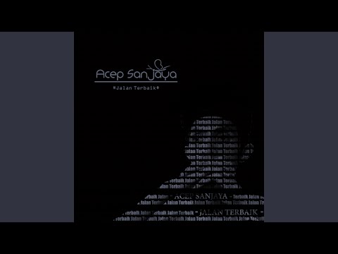 download lagu mp3 mp4 Acep Sanjaya Saat Tak Ada Lagi Dia, download mp3 Acep Sanjaya Saat Tak Ada Lagi Dia free download, download mp3 Acep Sanjaya Saat Tak Ada Lagi Dia