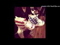 Free Ivvys Sstepteam Type Beat Paramedic