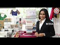 Product Video