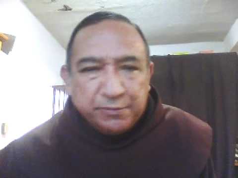 HOMILIA 2012 06 19.wmv