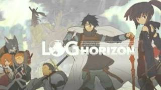 Man With a Mission ft . Takuma - Database