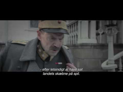 KONGENS VALG - Klip 4