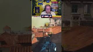 Les DeathComs trop drôle #Shorts