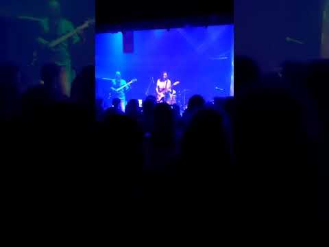 Judith Hill 21.10.21 Jazz Cafe LDN