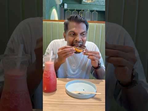 Wait for the real funny end 🤣🤣🤣