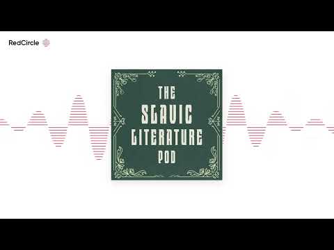 Chevengur, chapters 1-25, by Andrei Platonov