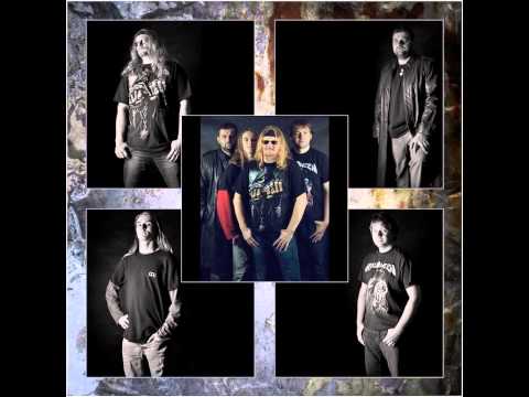 S.A.P.rock - S.A.P. Rock - Síla lásky 2015