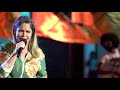 Marília Mendonça - PASSA MAL (TODOS OS CANTOS) Marília Mendonça - PASSA MAL (TODOS OS CANTOS)
