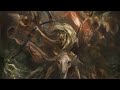 Orphique Consécration Cadavérique Full Album Premiere