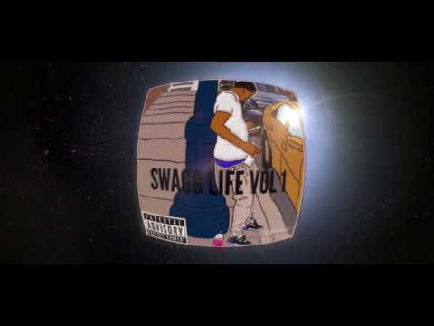 EXCLUSIVE: Cago Leek Ft. Lud Foe - For My Niggaz (Official Audio)