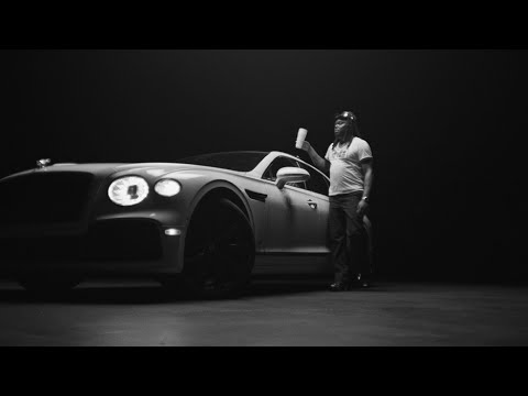 LUCKI - KYLIE!!! / EXOTIC (Official Video)