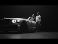 LUCKI KYLIE EXOTIC Official Video