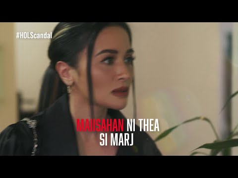 House of Lies: Scandal | Episode 2