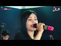 TITIP KANGEN CICI ARLITHA PSPM MUSIC WAHYU AJI SOUND PRO BSA EMBUNG PENGANTIN