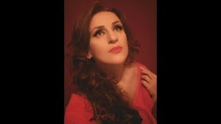 Emiljana Palushaj - Për Mu Paska Kenë Kismet