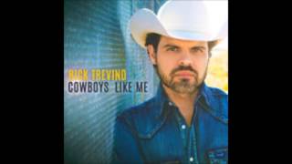 CINCO DE MAYO – by Rick Trevino