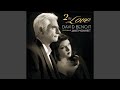 Fly Away - David Benoit - Topic Fly Away
