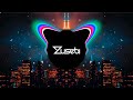 Cocaina Clandestina Zusebi Remix TikTok