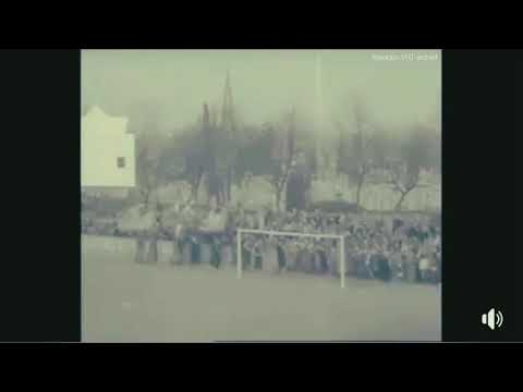 Derby FC Mechelen-RC Mechelen 2-2 (07-02-1954)