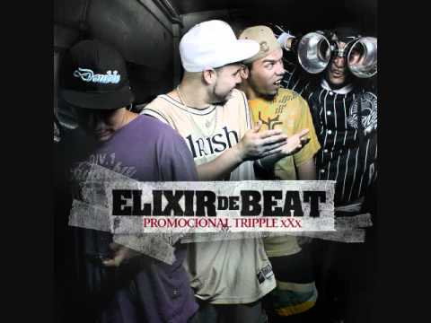 El Shaaki - Es La Ke