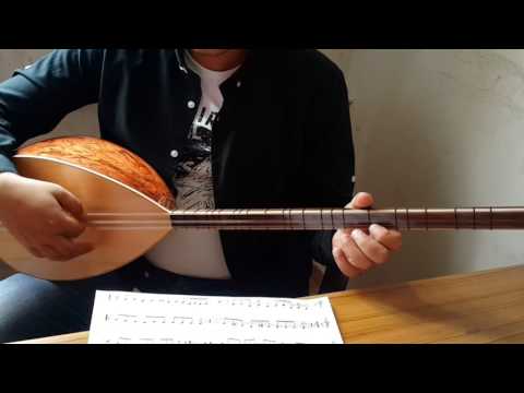 Nadir kara 'Konya tavrı'