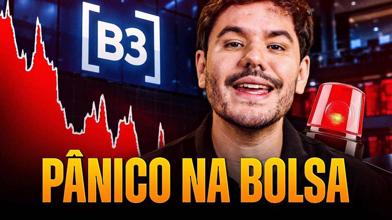Lula Day: E agora? O que fazer?