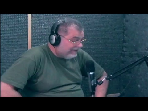 Gnev Srbije 19.05.2017. - MILAN MILENKOVIĆ (uživo) (video)