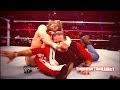 WWE Daniel Bryan 2nd Custom Titantron 2013 ...