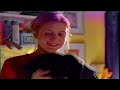 December 1999 Fox Commercials